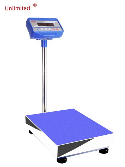 Unlimited network port page ERP electronic scale WIFI electronics called USB wireless station called 300k Bluetooth scale secondary development