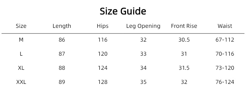 corduroy leisure time trousers Lace stitching flower Embroidery