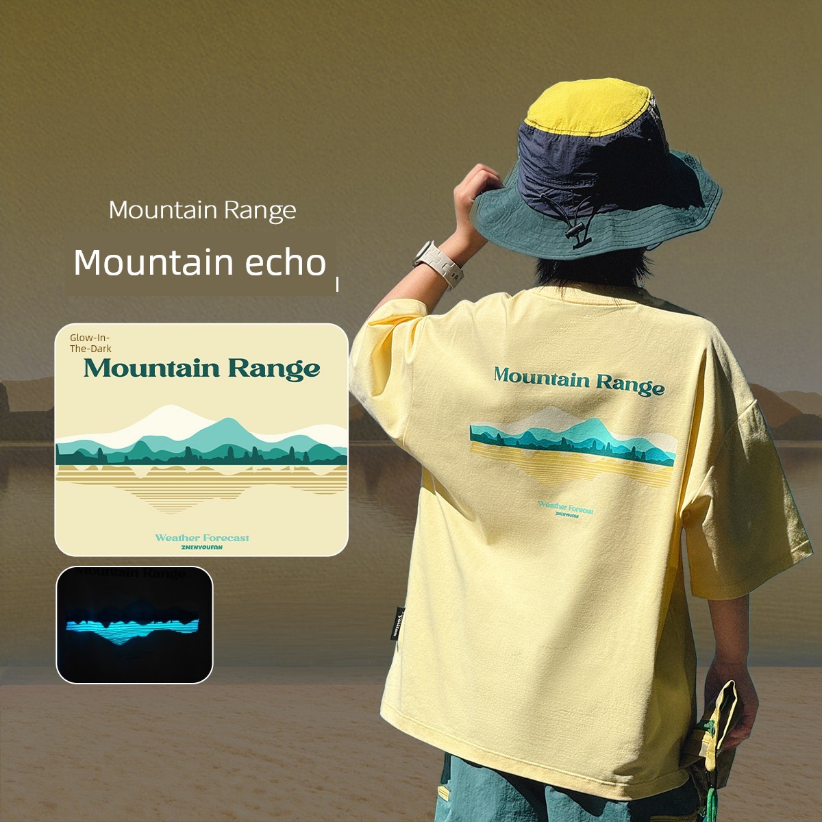 Zhen Youfan Boys' Long-Sleeve and Short-Sleeve T-Shirts for Children and Older Kids, Summer and Spring/Autumn 2026 New Summer Clothing Boys' Tops — 4