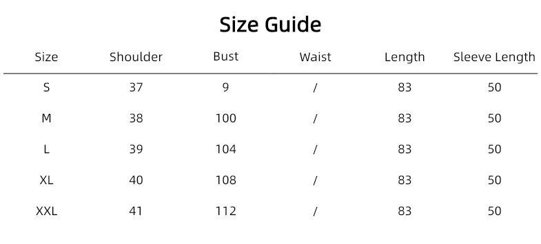 Autumn and winter Inner lap Show thin Lay a foundation knitting Dress