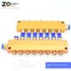 Quick plug oil distributor Adjustable oil discharge TK type adjustable zinc distributor Multi-channel air discharge