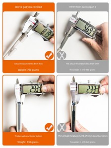 Adjustable Height Clothesline Pole Kids Wardrobe Any Support Activity Lifting Hanger Growth Yitong Aluminum Alloy