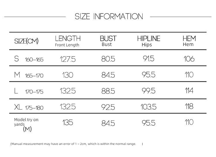 UNSPOKEN white tassels Dress female Design sense niche French temperament braces skirt Advanced sense Long skirts