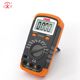 Nanjing Tianyu DT-6013 high-precision capacitor meter special large capacitance measurement meter tester detector