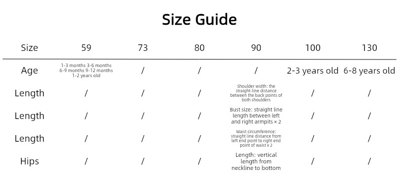 Balabala Children's Clothing Newborn Baby Clothes Full-Month Baby Jumpsuit Infant Romper Bodysuit Autumn and Winter Outfit — 1
