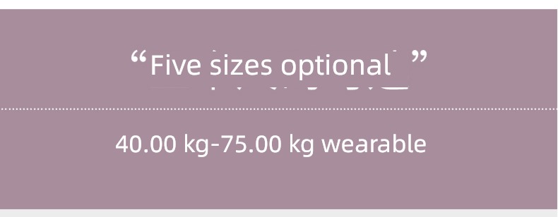 female easy temperament major high-end Internet celebrity Yoga clothes