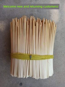 [] Wheat Straw with Knots, Wheat Stalks, Wheat Straw, Large Wheat Stalks, Wheat Straw Straws