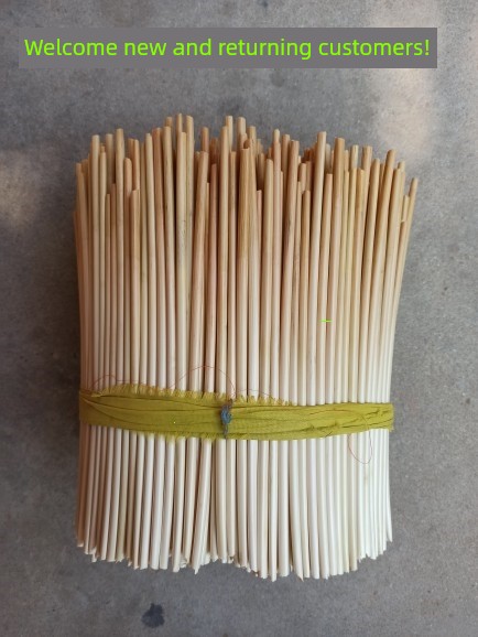 [] Wheat Straw with Knots, Wheat Stalks, Wheat Straw, Large Wheat Stalks, Wheat Straw Straws