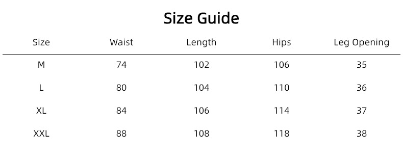 Autumn  Advanced sense Ruffian handsome Ice silk leisure time Plush trousers
