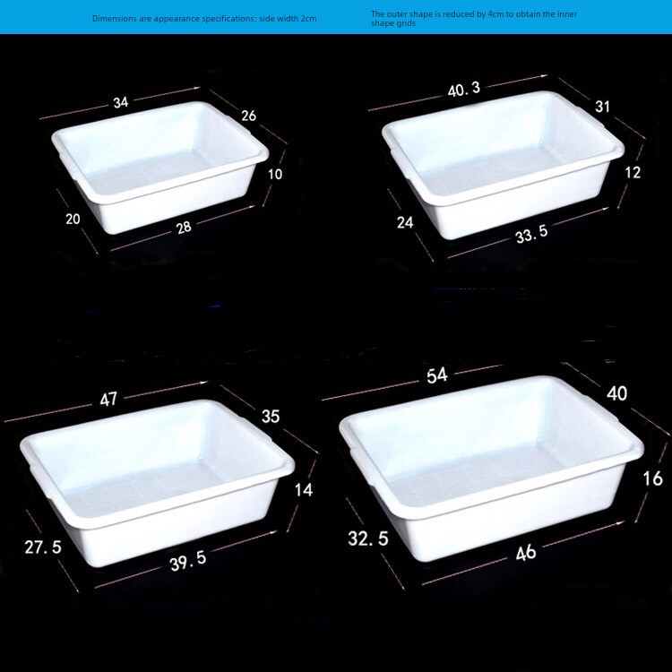 Plant Dyeing Special Basin Traditional Printing and Dyeing Grass and Wood Dyeing Plant Dyeing DIY Plant Dye Graduation Design