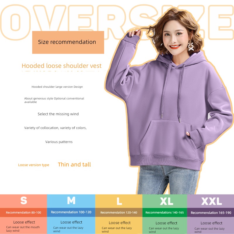 Sweater Life needs a sense of ritual image Couples dress