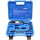 Fly over VML-1 electronic leak detector R22 R410 R507 refrigerant snow type detection refrigerant halogen leakage detection