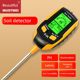 Meidemei high-precision soil pH detector flower pot humidity meter tester soil moisture ph value tester