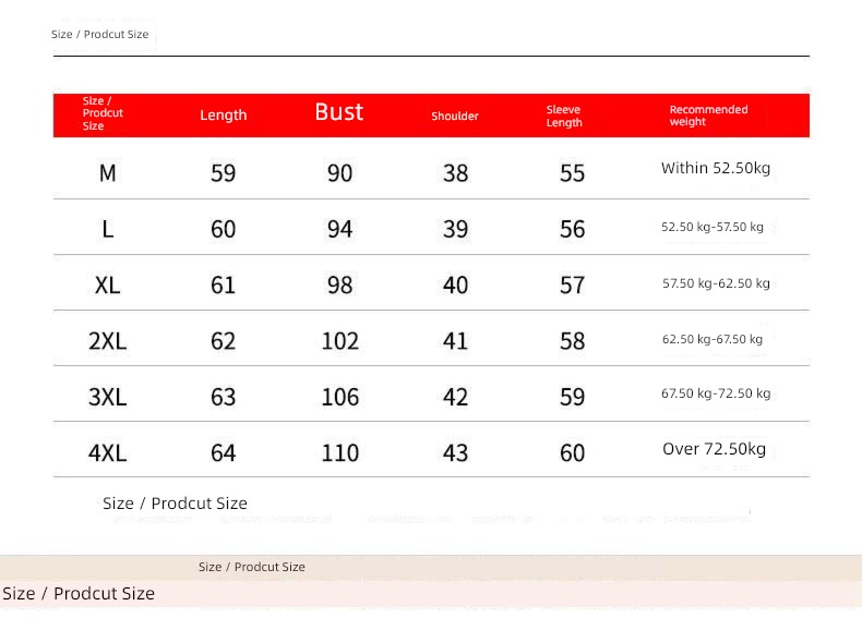 Age reduction Cover your belly easy jacket Undershirt Long sleeve T-shirt