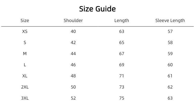 Xinjiang Cotton easy Long sleeve T-shirt ma'am Undershirt