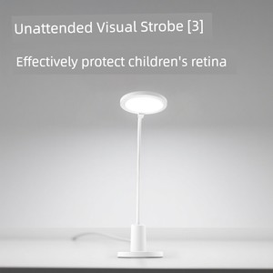 Led Oppo Professional Primary School Student Dormitory Eye Protection Desk Lamp