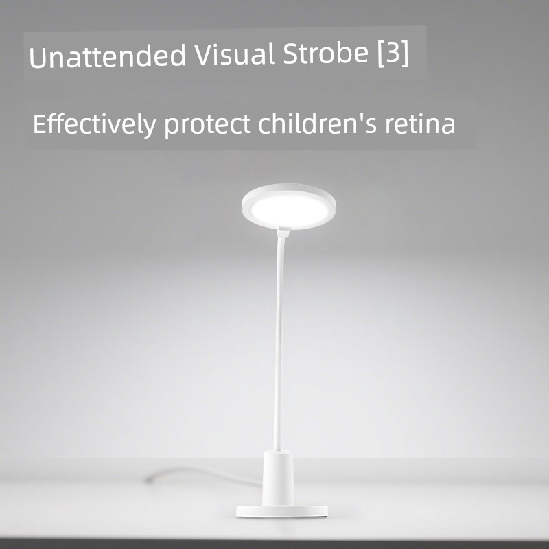 Led Oppo Professional Primary School Student Dormitory Eye Protection Desk Lamp