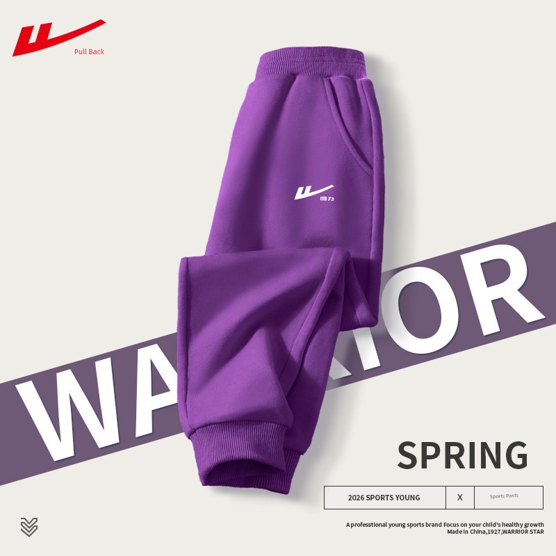 Pull-Back Children's Sweatshirt for Spring and Autumn, Boys' Sports Long-Sleeve, Girls' Autumn Clothing, Boys' Summer Casual Autumn Outfit for Older — 5
