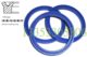 UN19*14*15*20*21*22*24*25*26*28*4*5*6*7*8*10 Polyurethane hydraulic oil seal