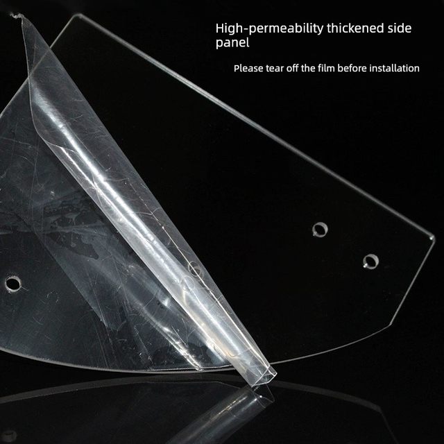 Nail polish display stand desktop acrylic multi-layer transparent nail art shop lipstick nail glue tool display stand storage stand