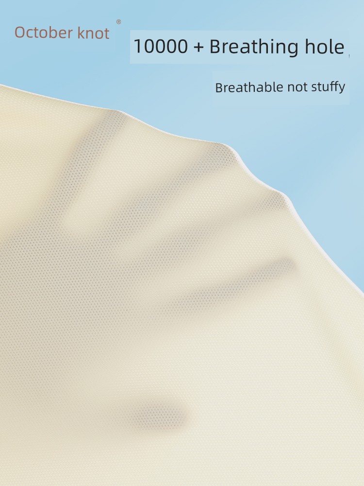 October Crystalline Breastfeeding Intimates Pregnant Women Postpartum Feeding Dedicated Bra Breastfeeding Breast Pump Intimates Hands-Free Bra — 3
