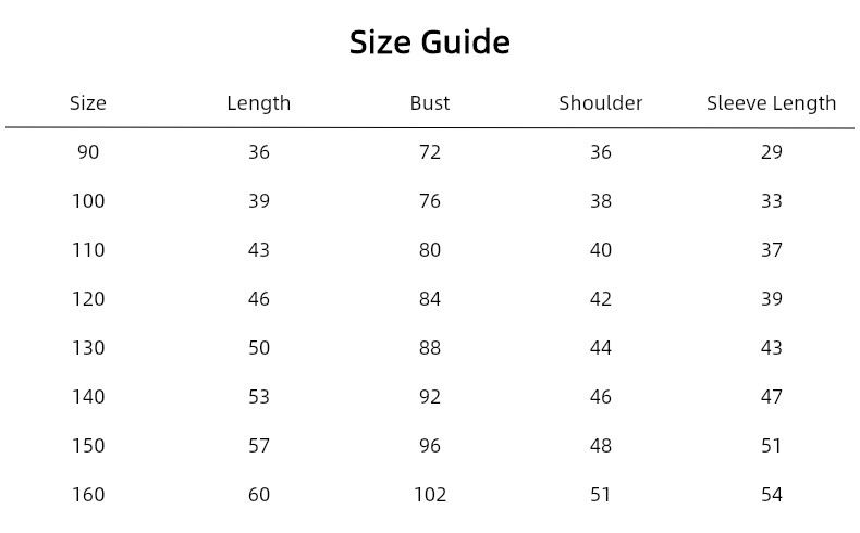 Yunerma Girls' Autumn Pure Cotton Cartoon Crewneck Sweatshirt Children's Fashion Pullover Baby Spring and Autumn Stylish Top — 1