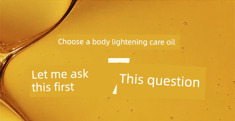 Pregnancy Oil — 8
