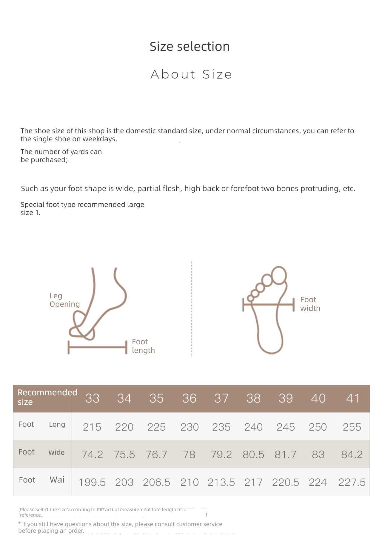 7or9 Design sense niche A lady of temperament high-heeled shoes
