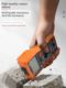 Tianyu T21E intelligent digital multimeter high-precision fully automatic multifunctional small mini multimeter anti-burn