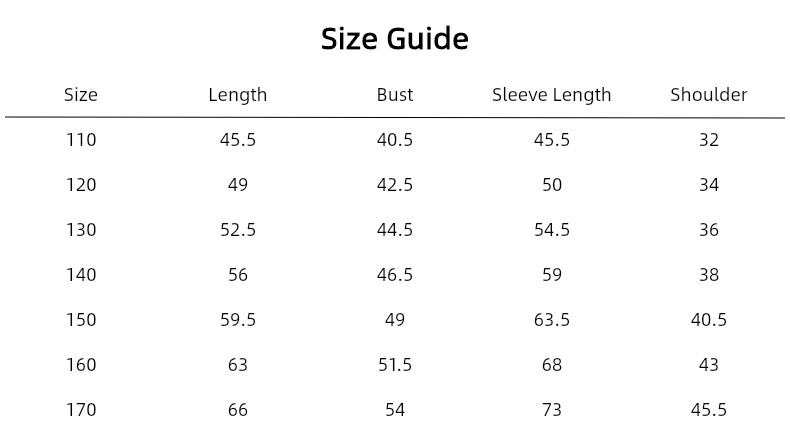 [Honeycomb Shield] Zhen Youfan Children's Clothing Boys' Autumn Three-In-One Faux Leather Jacket New Autumn Style for Older Children — 1
