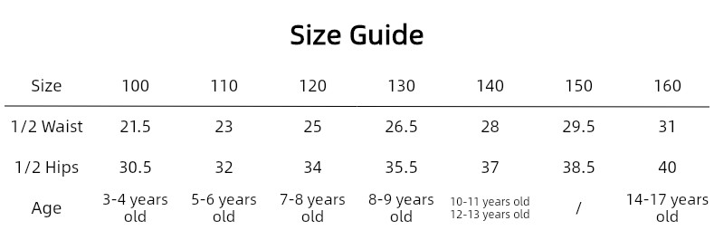 Beitais [Mulberry Silk] Children's Underwear for Autumn, Pure Cotton Antibacterial Boys' Boxer Briefs, Non-Pinching Design — 1