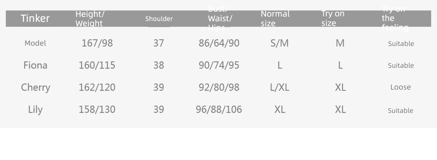 2023 Autumn and winter The new Xiaoxiang Celebrity style temperament knitting Two piece set skirt fashion Occupation suit Foreign style Age reduction