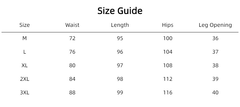 Solid color Autumn and winter Plush thickening Versatile leisure time Jeans