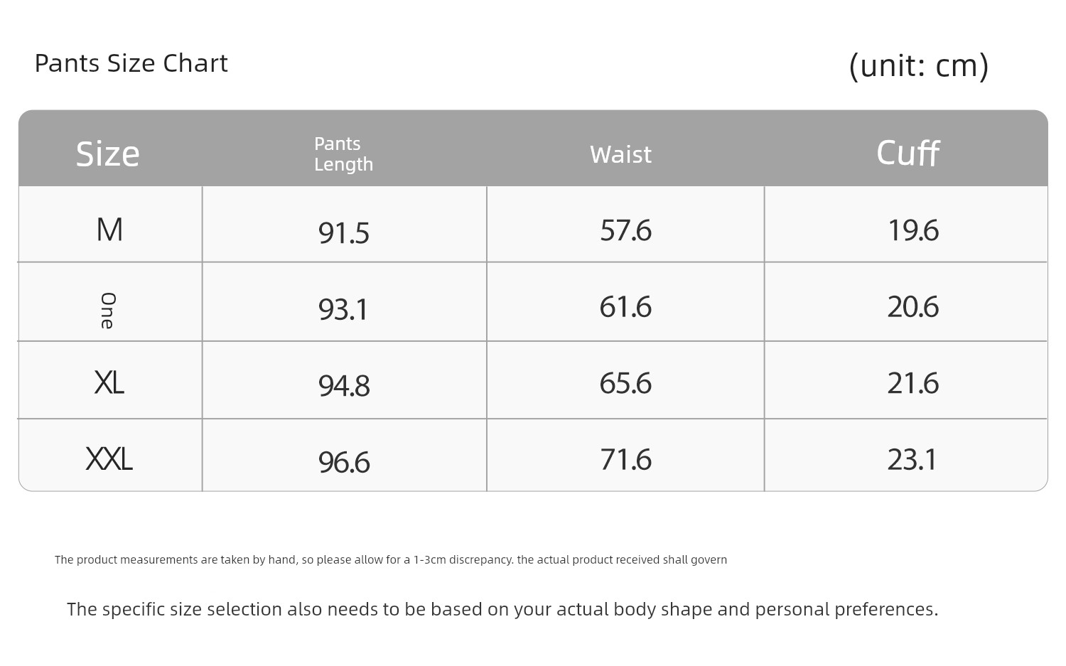 Modal Thermal Pure Cotton De Velvet Band Chest Pad Autumn Clothes — 24