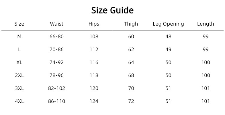 Chiffon easy Sagging sensation High waist Thin money leisure time Wide leg pants