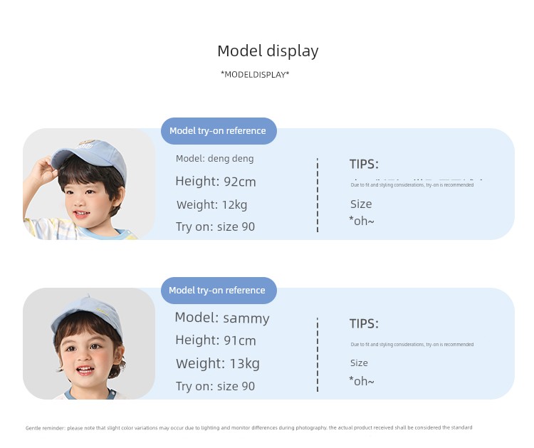 [Short Sleeve Clearance] Children's Short Sleeve T-Shirt Summer Trendy Brand Simple Cartoon Fashion Brand Kids' Clothing Baby Half Sleeve — 18