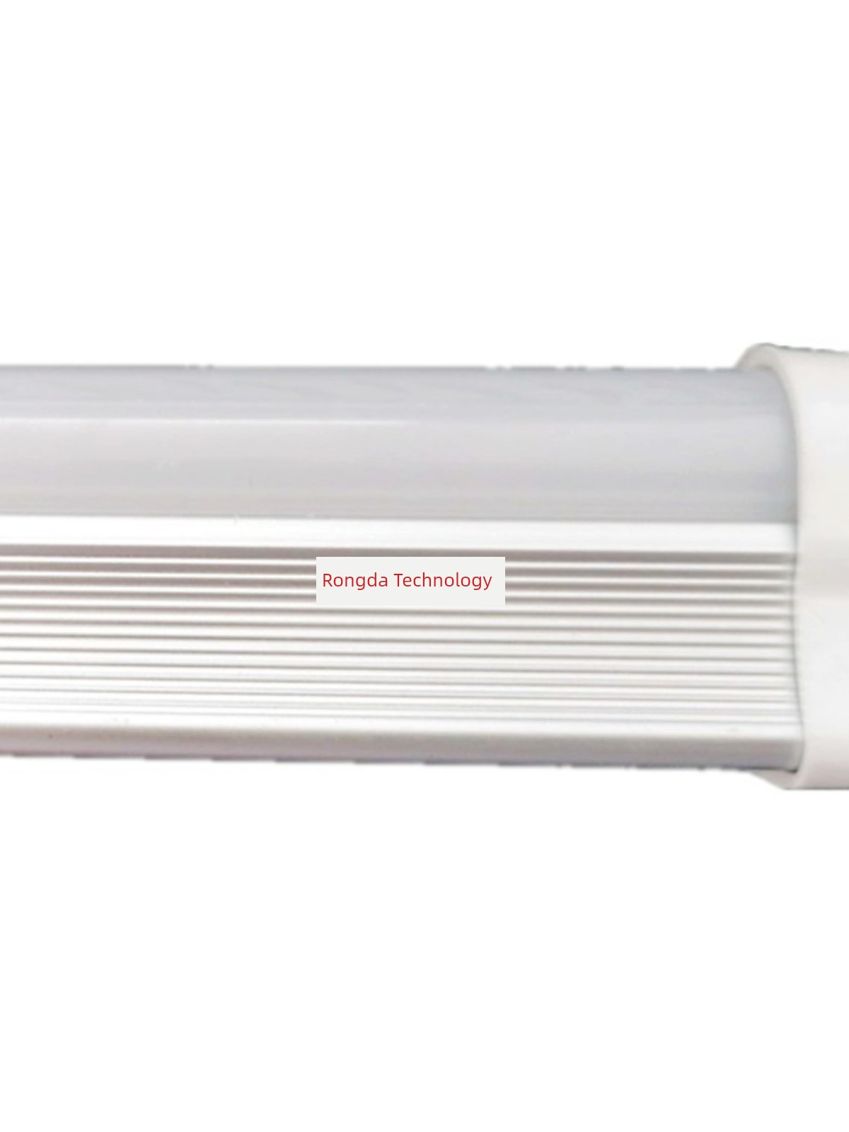 T5 Communication Cabinet 12v24v36v DC 220led Lamp Tube Solar Dimming 48V Magnetic Ce Human Body Sensor