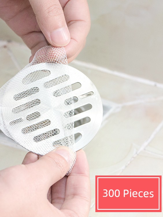 Bathroom Bathroom Floor Drain Sink Strainer