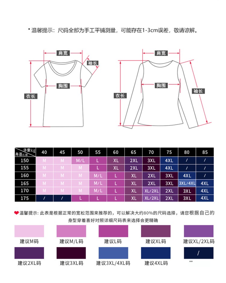 fashion Long sleeve Middle aged and elderly Foreign style jacket Spring