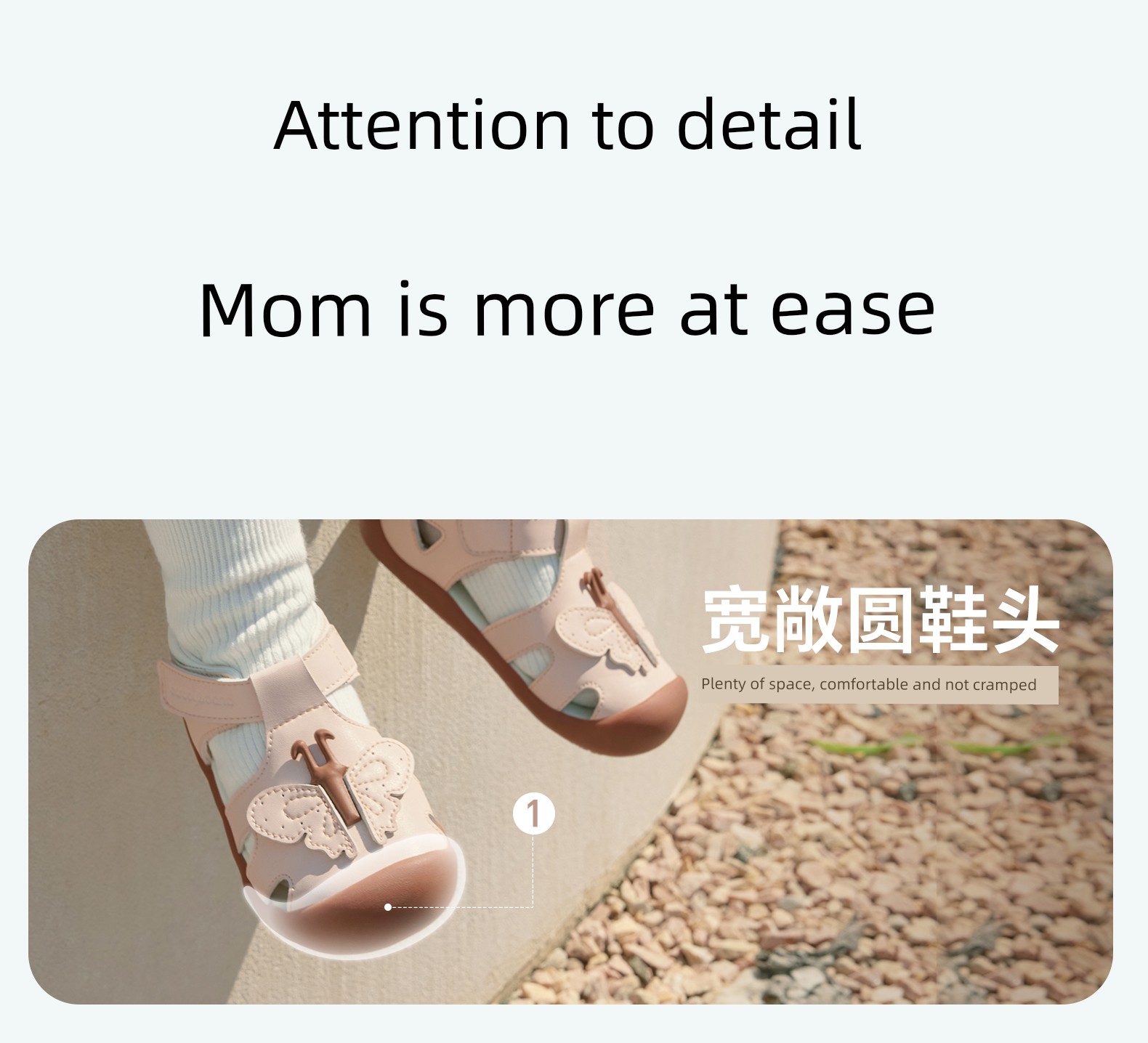 Barbie Banner Baby Toddler Shoes 2026 Summer New Sandals Baby Princess Leather Shoes Girls Bow Shoes — 14