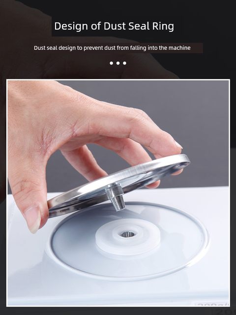 Shanghai Puchun Electronic Balance Scale 0.1g Precision Jewelry Kitchen Scale Precision 0.001g Commercial High Precision G-Scale