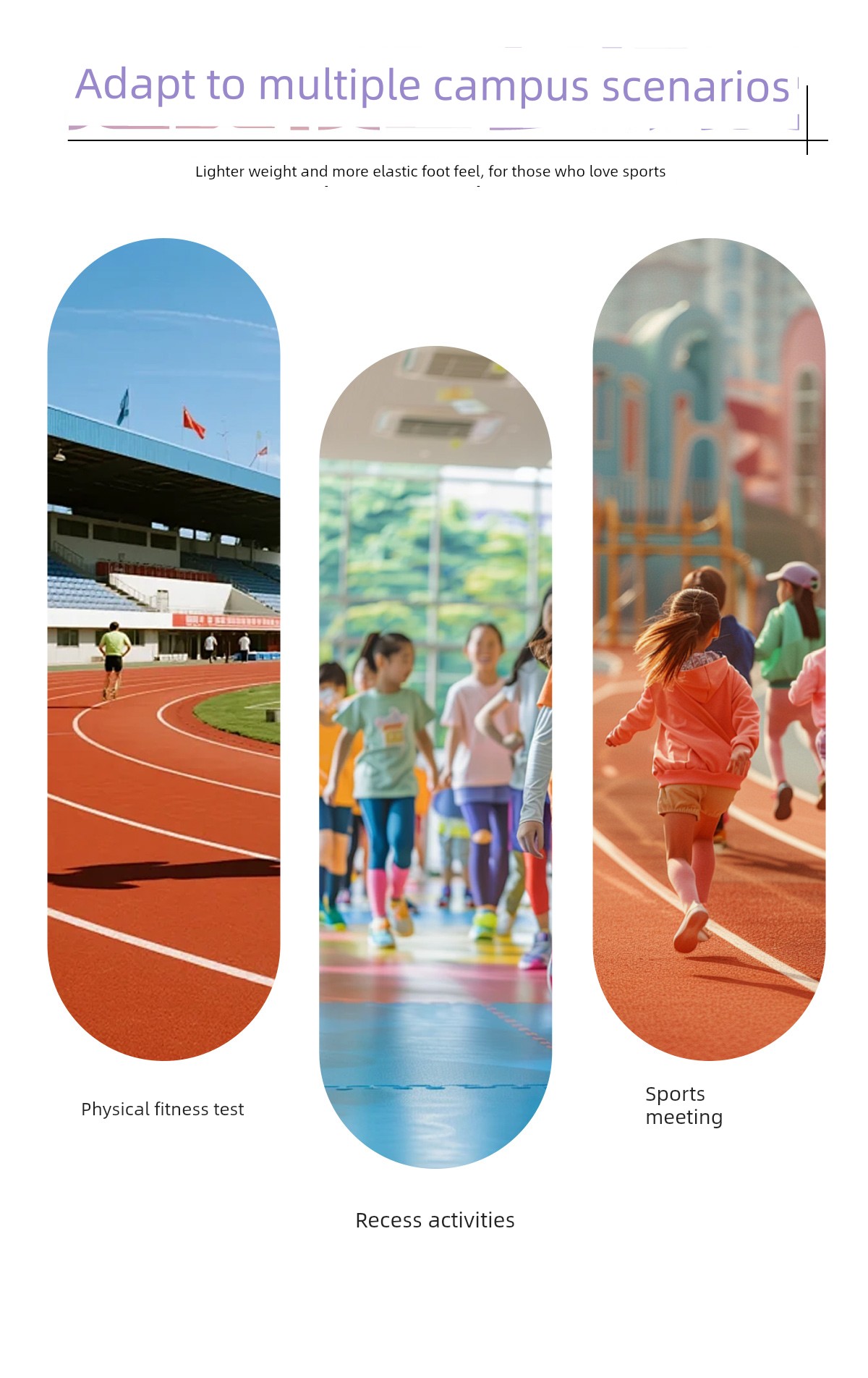 Boundary 4 | Hongxing Erke Children's Shoes, Girls' Sports Shoes, Autumn Girls' Shoes, Mesh Breathable Children's Casual Shoes — 15