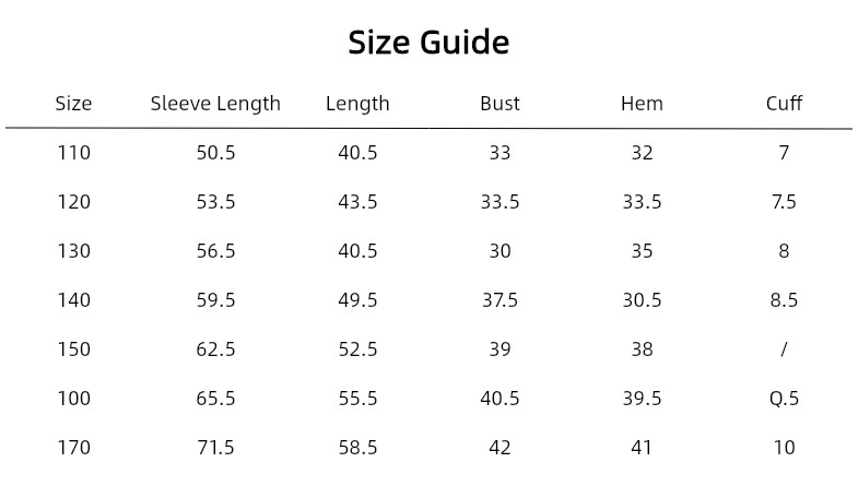Kk Tree Children's Swimwear Boys' Long-Sleeve Long-Pants Baby Two-Piece Swimsuit Girls' Swimwear Beach Sun Protection Summer — 1