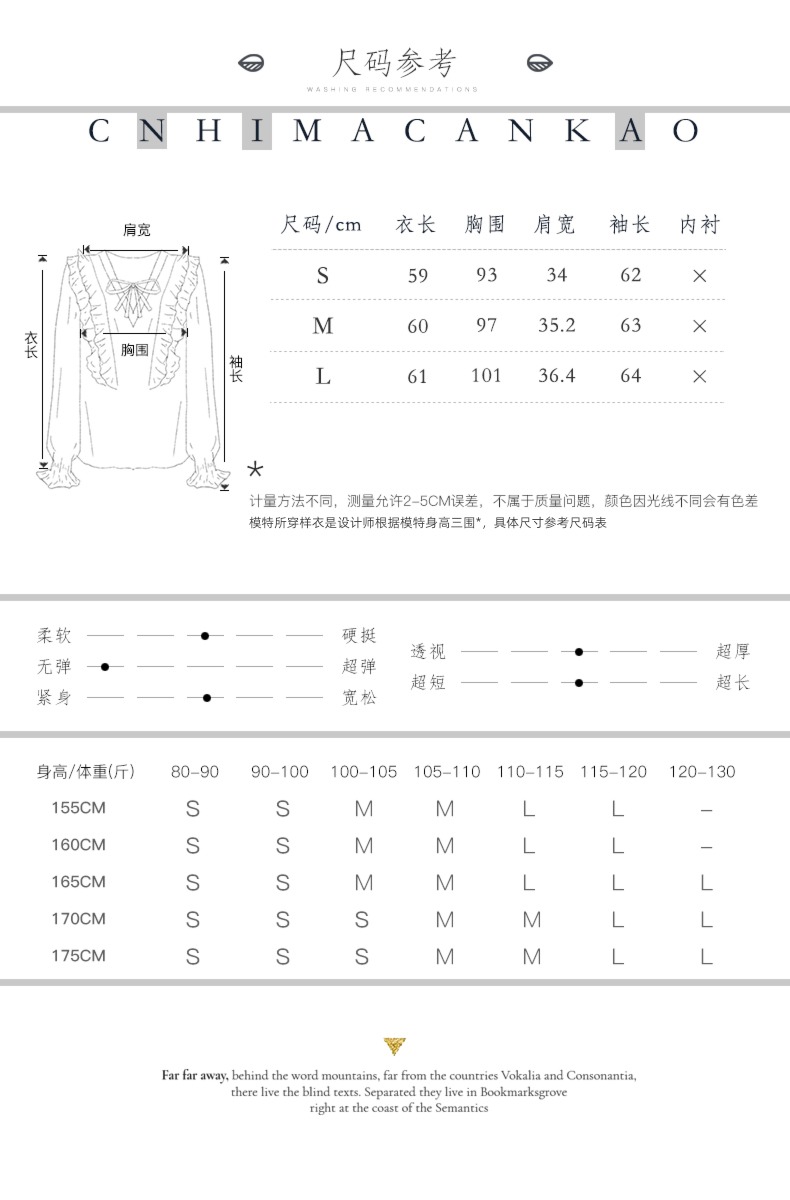 ISISLOVE spring clothes Retro style shirt Lace jacket