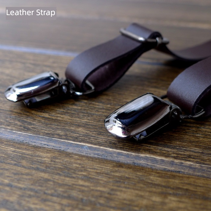 original Daily special high-grade ma'am cortex straps