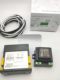 Shangfang SF-104 temperature controller cold storage Electronic thermostat temperature controller Temperature controller Controller Temperature control