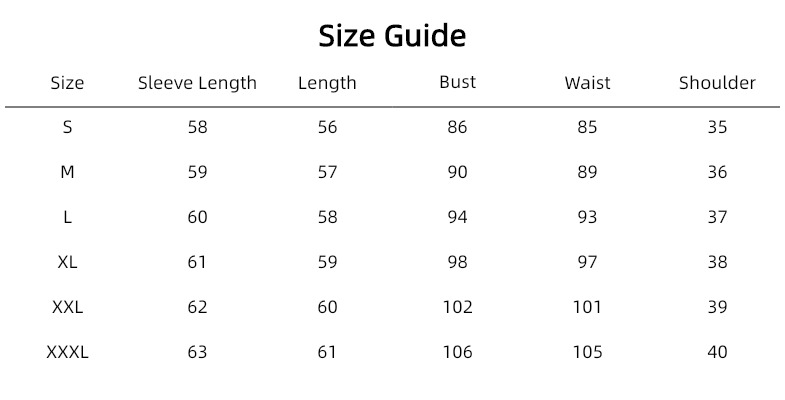 fashion Minority Cover your stomach Big size ma'am shirt