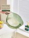 Kitchen rice cleaning artifacts, rice washing, sieve, vegetable basin, drain basket, filter, vegetables, dishes, fruit filter, water filter, rice basket