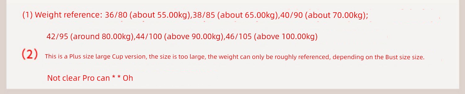 Plus Size Maternity Bra Nursing Intimates Push up and Anti-Sagging Big Breast Full Cup Postpartum Feeding Pregnancy Dedicated Bra — 7