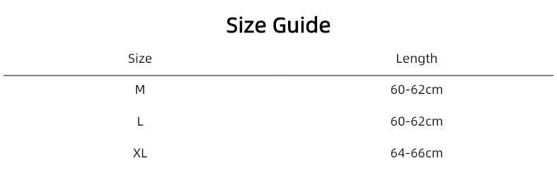 Autumn and winter female male lengthen thick Knee protection Anti slide Knee socks keep warm Cold proof Shin guards Calf protection